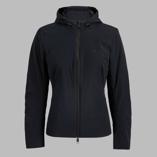 THE WHIT TAILORED DOWN JACKET | G/FORE Deals