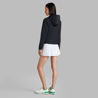 THE WHIT TAILORED DOWN JACKET | G/FORE Deals