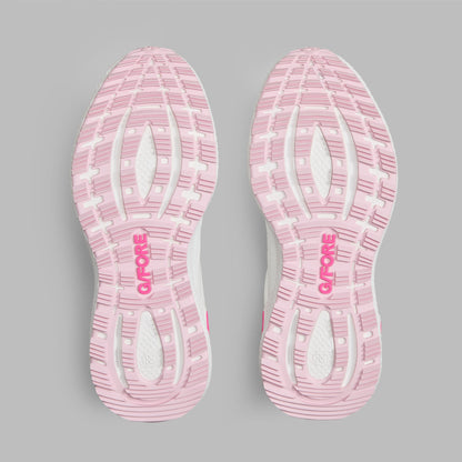 MG4+ O2 PERFORATED GOLF SHOE | G/FORE Trusted