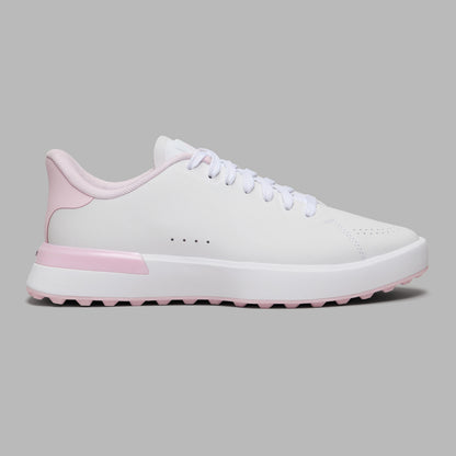 LTD RELEASE G.112 PERFORATED KILTIE GOLF SHOE | G/FORE Deals