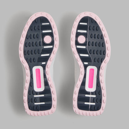 LTD RELEASE G.112 PERFORATED KILTIE GOLF SHOE | G/FORE Deals