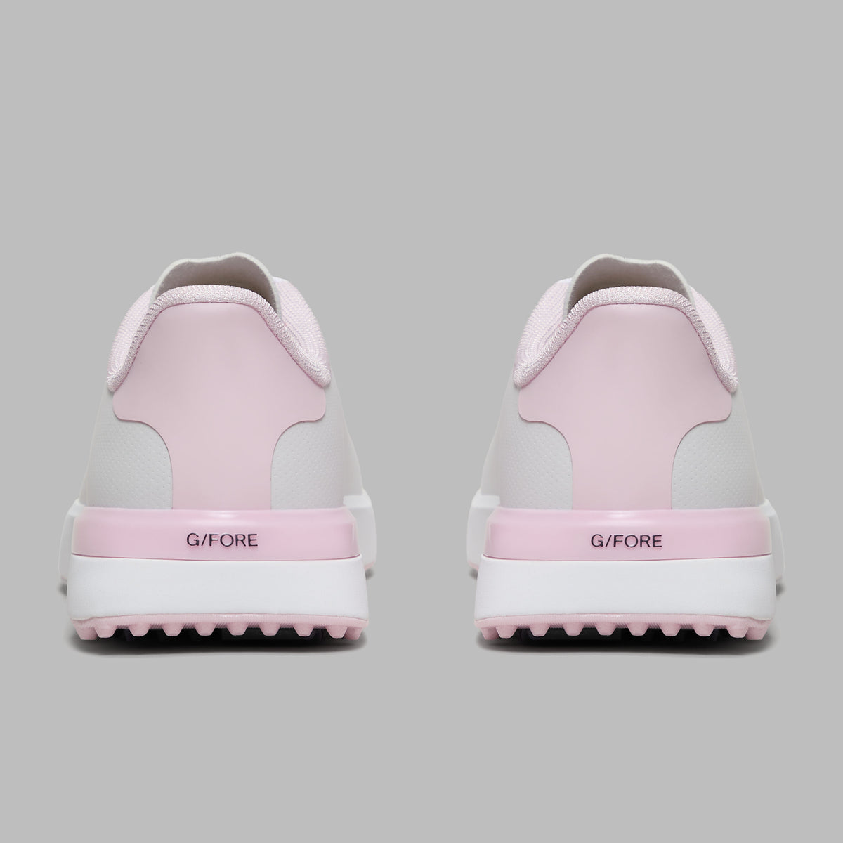 LTD RELEASE G.112 PERFORATED KILTIE GOLF SHOE | G/FORE Deals