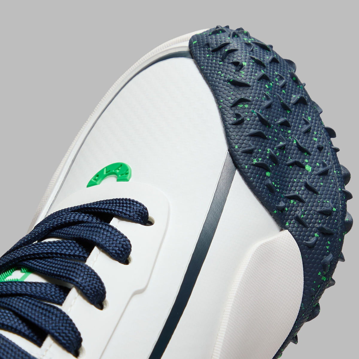 LTD RELEASE G/18 GOLF SHOE | G/FORE New