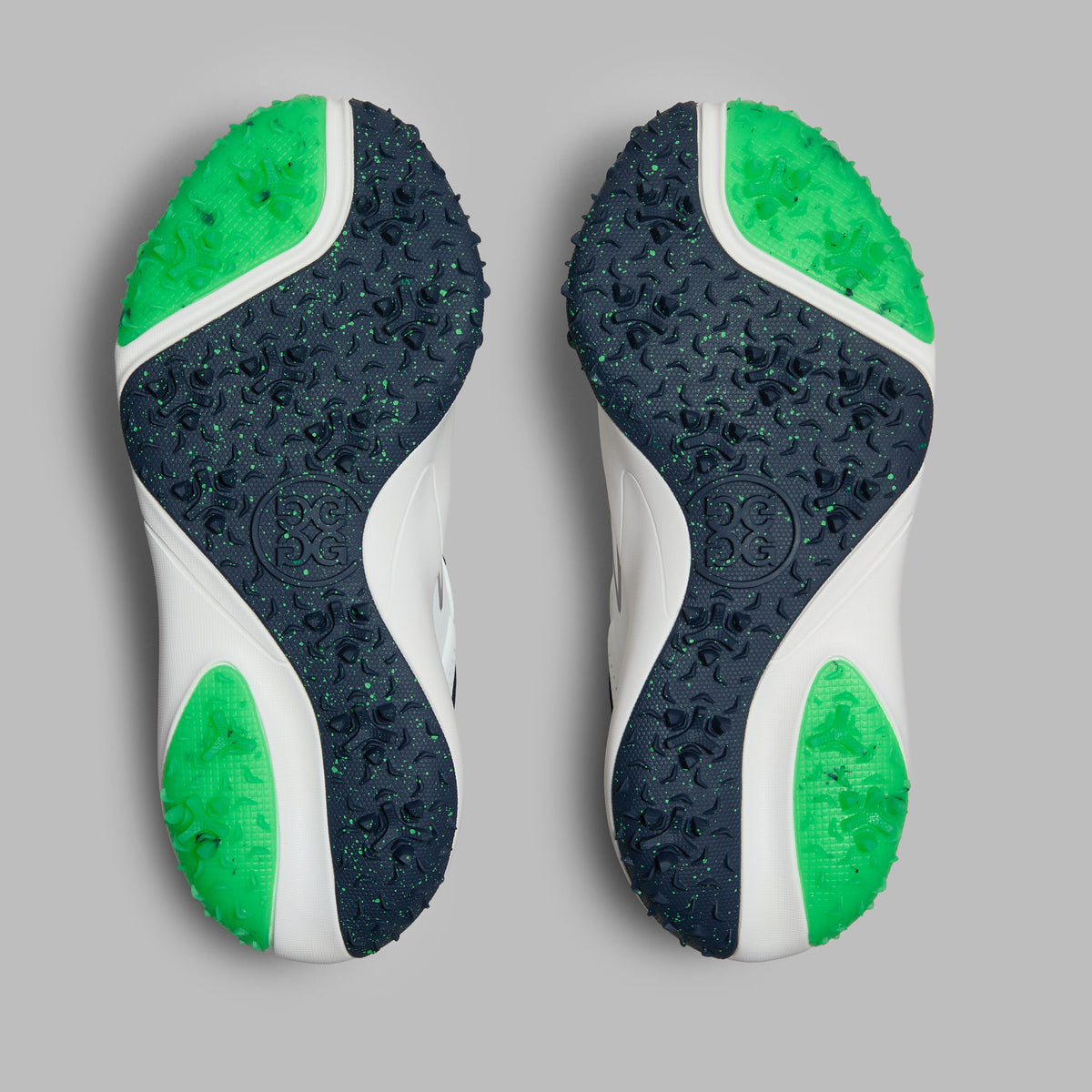 LTD RELEASE G/18 GOLF SHOE | G/FORE New