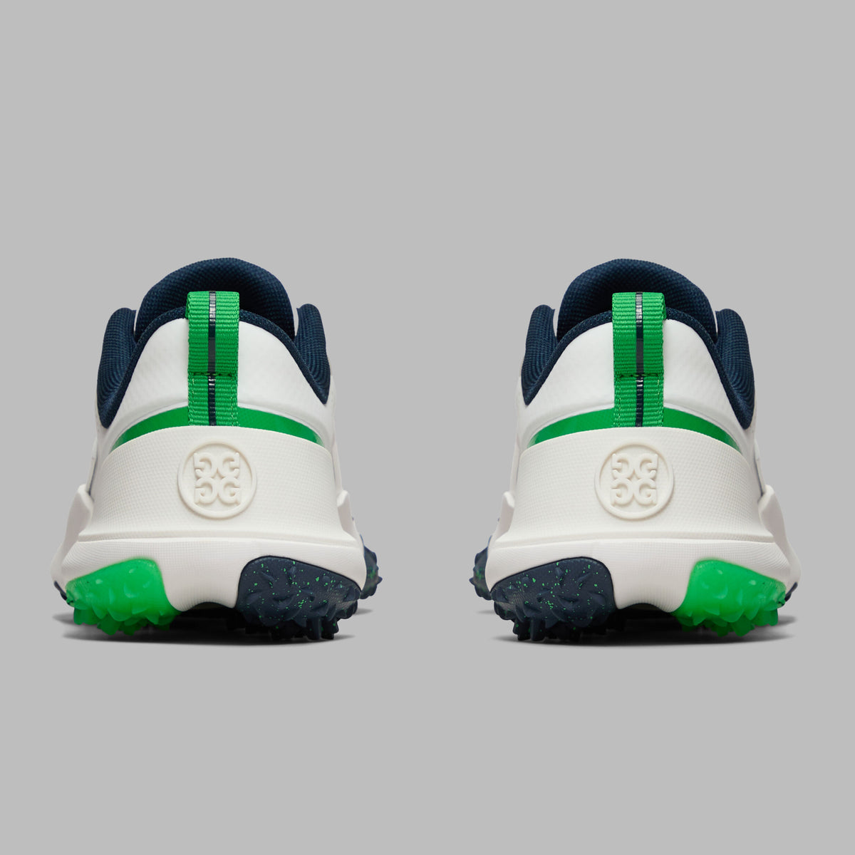 LTD RELEASE G/18 GOLF SHOE | G/FORE New