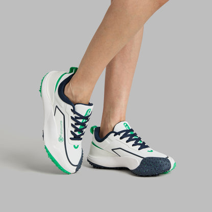 LTD RELEASE G/18 GOLF SHOE | G/FORE New