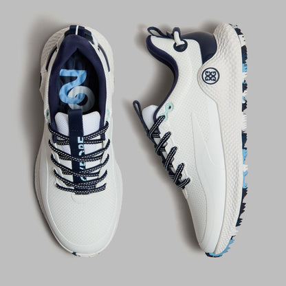 MG4+ O2 PERFORATED GOLF SHOE | G/FORE Smart Buy