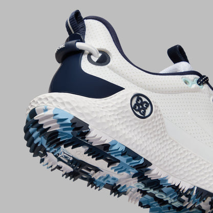 MG4+ O2 PERFORATED GOLF SHOE | G/FORE Smart Buy