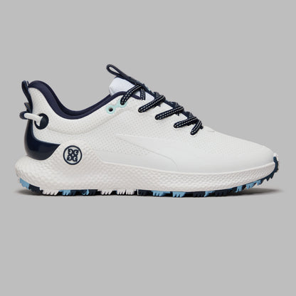 MG4+ O2 PERFORATED GOLF SHOE | G/FORE Smart Buy