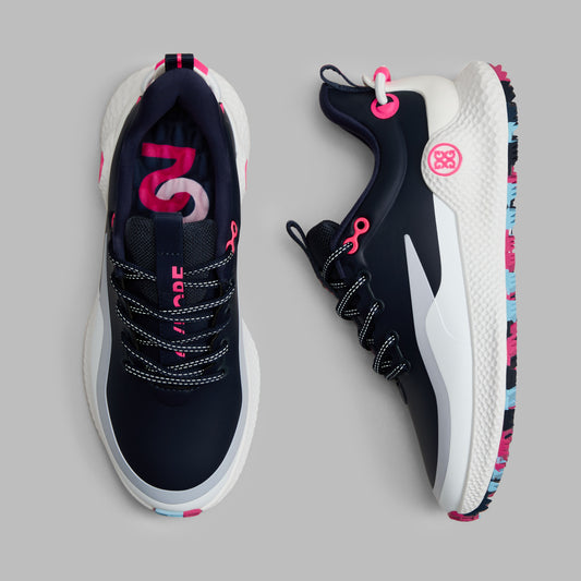 MG4+ O2 GOLF SHOE | G/FORE Customer Favorite
