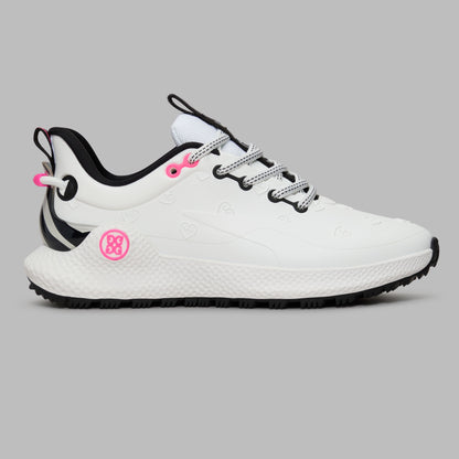 MG4+ O2 EMBOSSED HEART G'S GOLF SHOE | G/FORE Discount