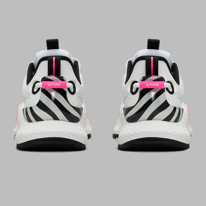 MG4+ O2 EMBOSSED HEART G'S GOLF SHOE | G/FORE Discount
