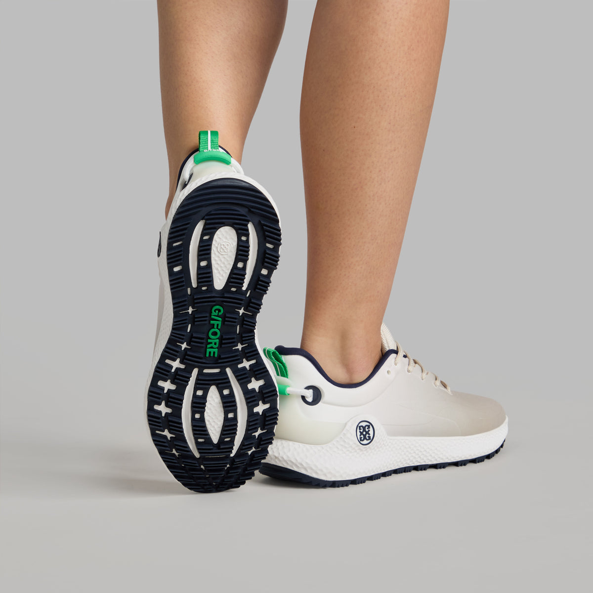 MG4+ O2 GRADIENT GOLF SHOE | G/FORE Sale