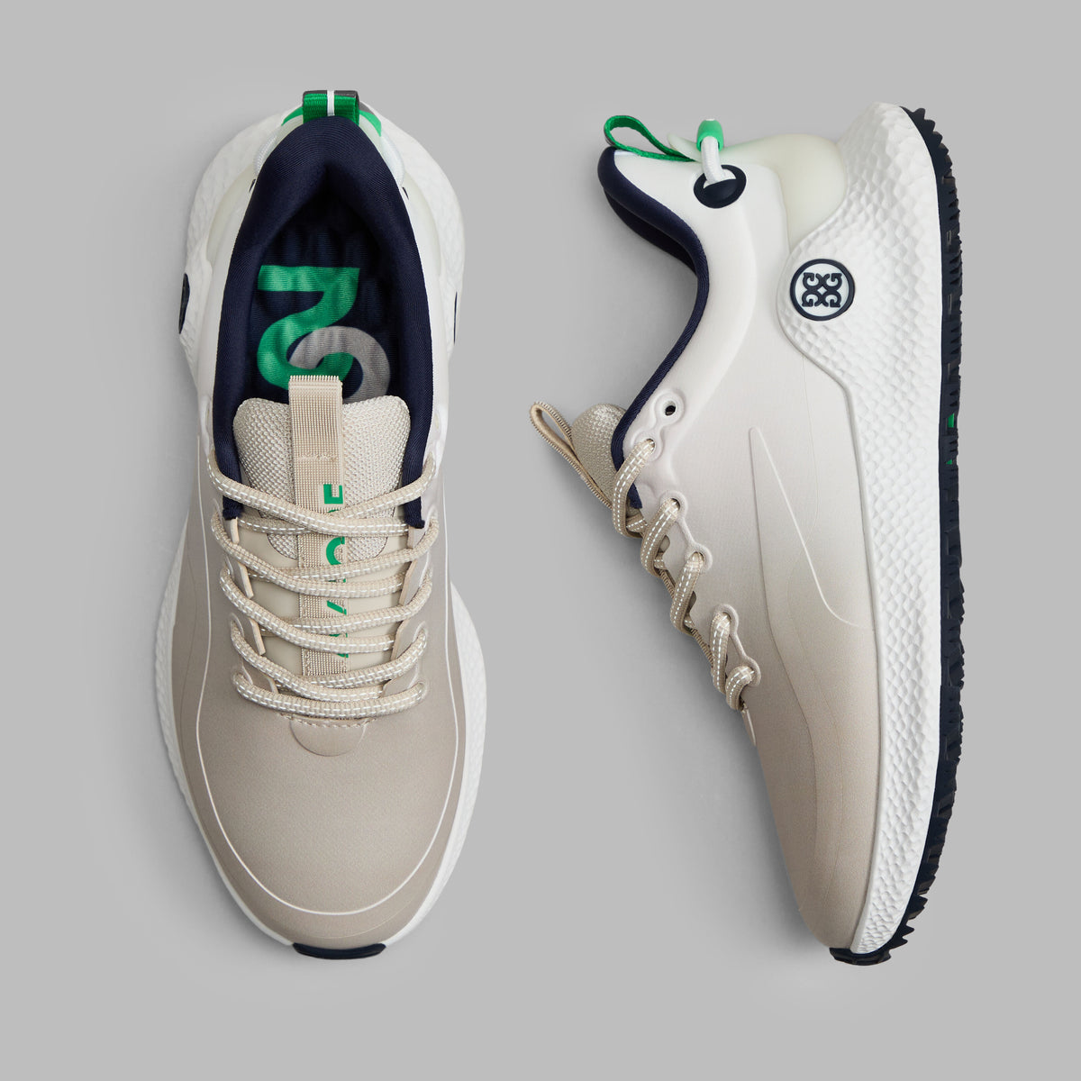 MG4+ O2 GRADIENT GOLF SHOE | G/FORE Sale