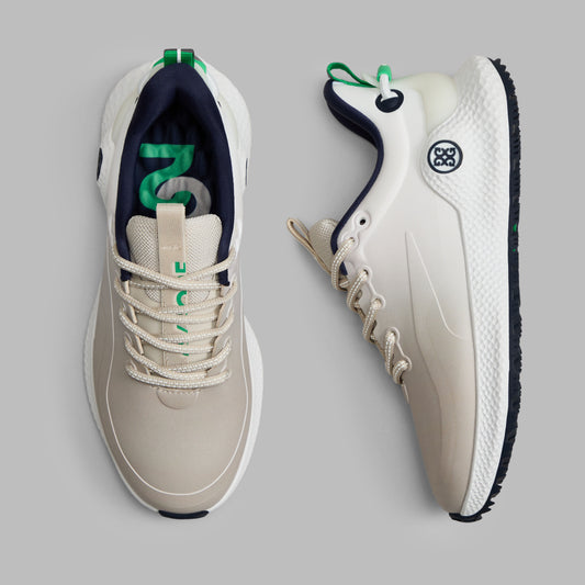 MG4+ O2 GRADIENT GOLF SHOE | G/FORE Sale