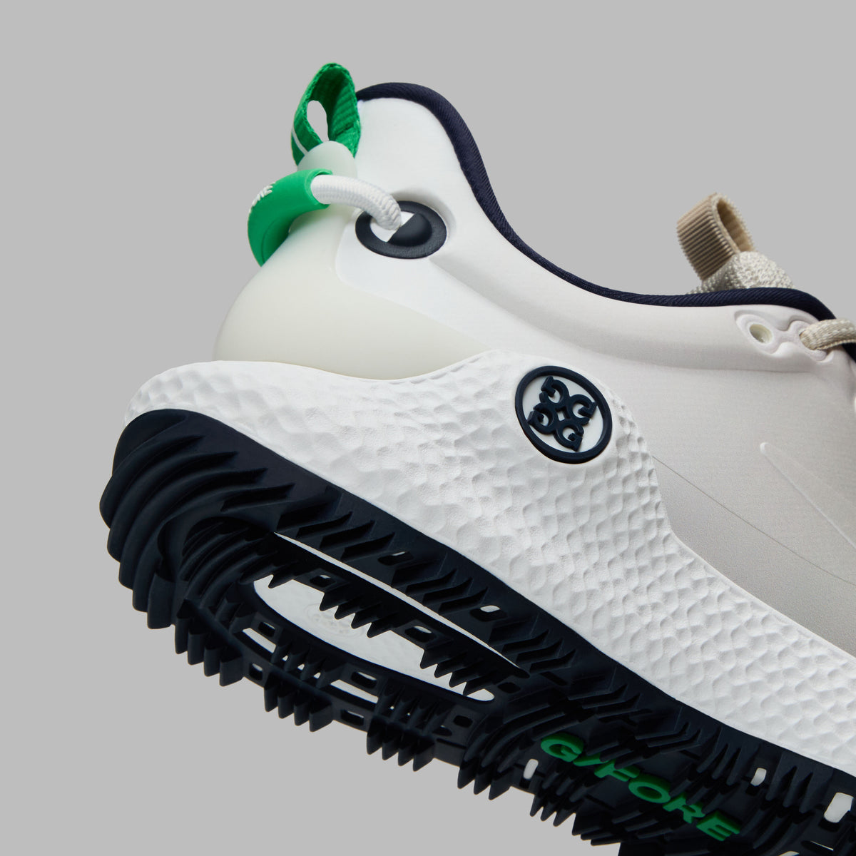 MG4+ O2 GRADIENT GOLF SHOE | G/FORE Sale