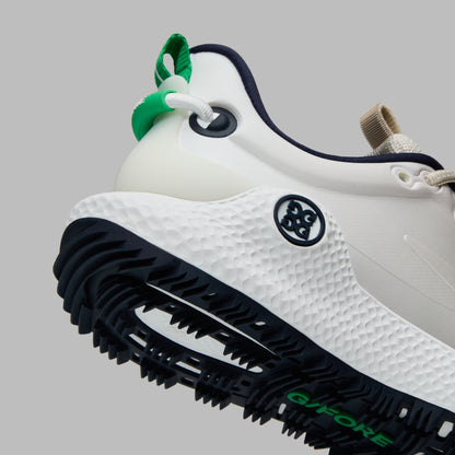 MG4+ O2 GRADIENT GOLF SHOE | G/FORE Sale