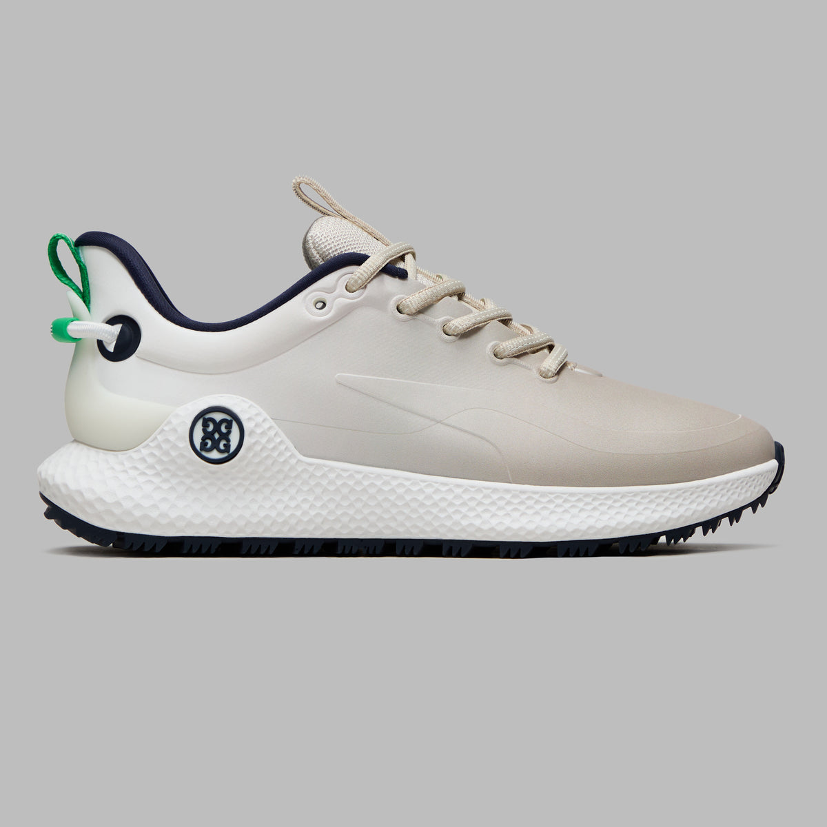 MG4+ O2 GRADIENT GOLF SHOE | G/FORE Sale