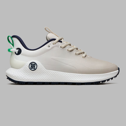 MG4+ O2 GRADIENT GOLF SHOE | G/FORE Sale
