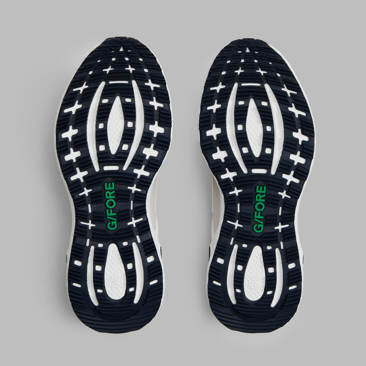 MG4+ O2 GRADIENT GOLF SHOE | G/FORE Sale