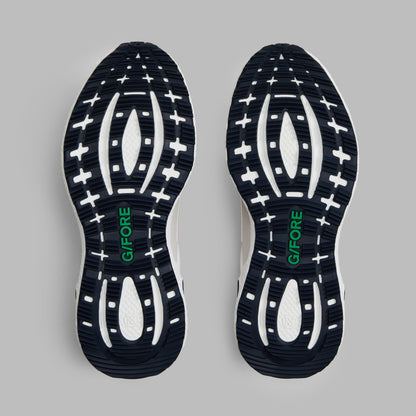 MG4+ O2 GRADIENT GOLF SHOE | G/FORE Sale