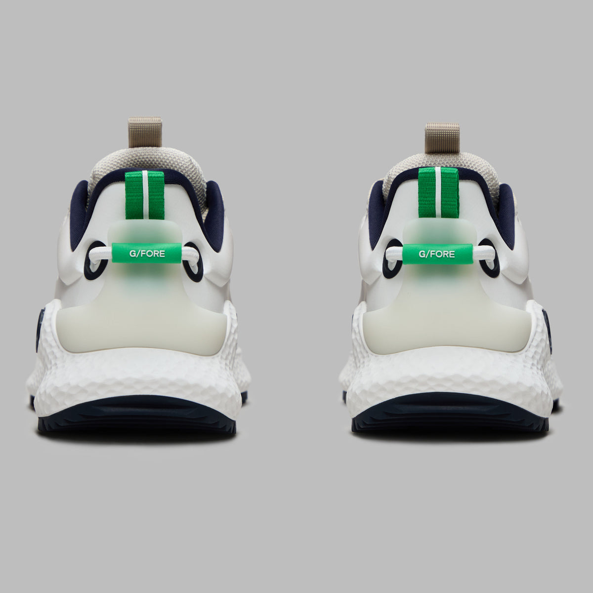 MG4+ O2 GRADIENT GOLF SHOE | G/FORE Sale