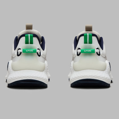 MG4+ O2 GRADIENT GOLF SHOE | G/FORE Sale