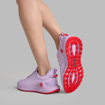 MG4+ O2 FULL DRIP GOLF SHOE | G/FORE Special Offer