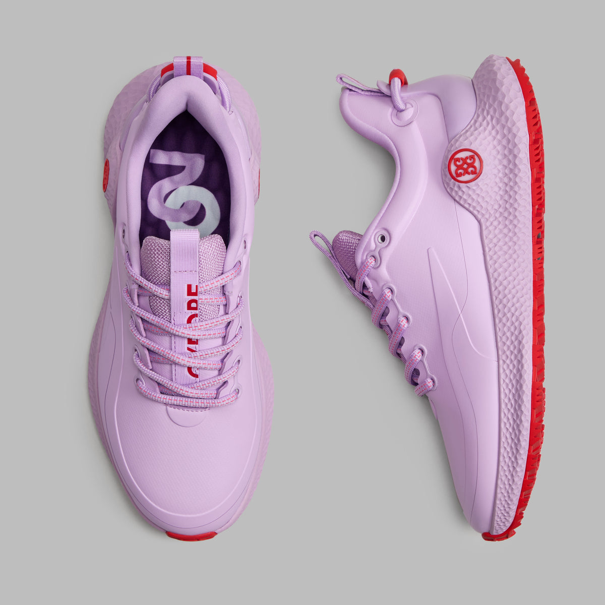 MG4+ O2 FULL DRIP GOLF SHOE | G/FORE Special Offer