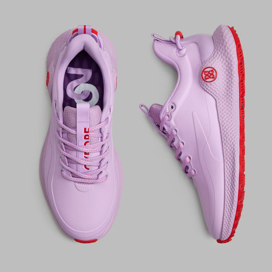 MG4+ O2 FULL DRIP GOLF SHOE | G/FORE Special Offer