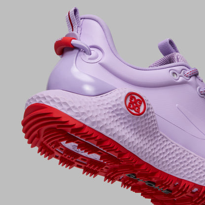 MG4+ O2 FULL DRIP GOLF SHOE | G/FORE Special Offer