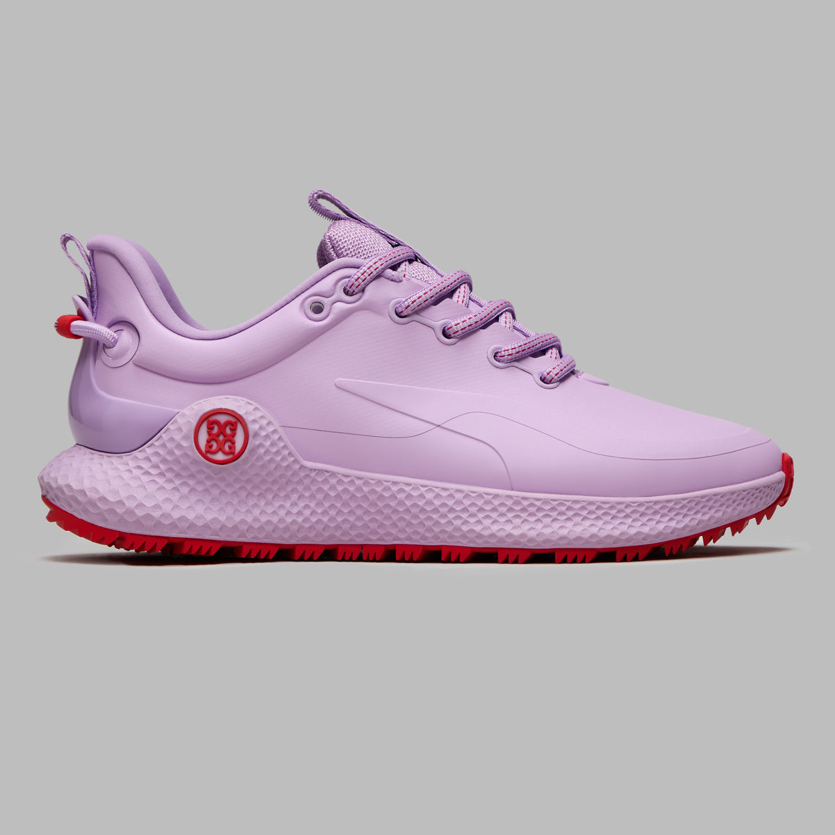 MG4+ O2 FULL DRIP GOLF SHOE | G/FORE Special Offer
