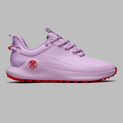 MG4+ O2 FULL DRIP GOLF SHOE | G/FORE Special Offer