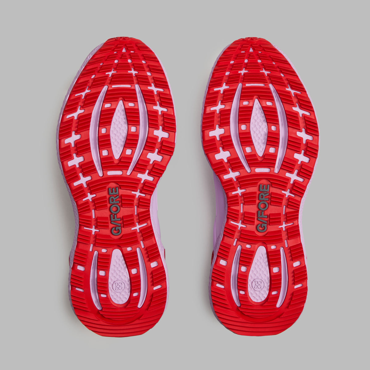 MG4+ O2 FULL DRIP GOLF SHOE | G/FORE Special Offer