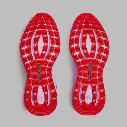 MG4+ O2 FULL DRIP GOLF SHOE | G/FORE Special Offer