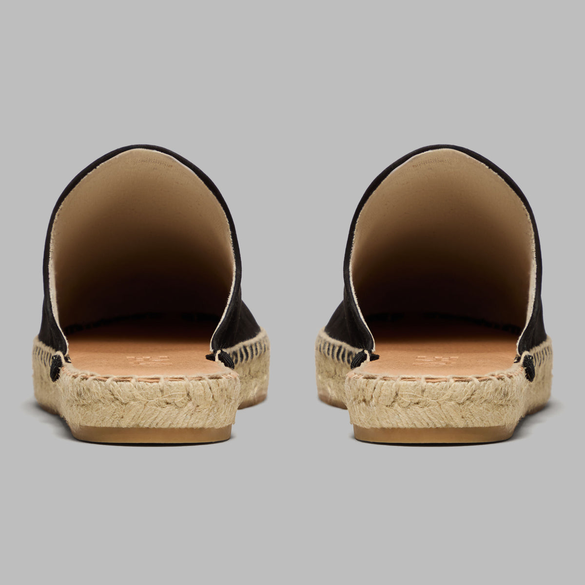 METAL TEES NUBUCK ESPADRILLE | G/FORE Hot Sale