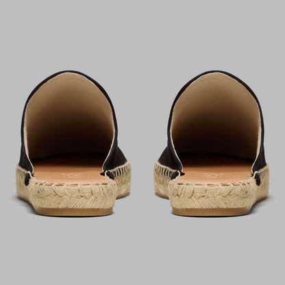 METAL TEES NUBUCK ESPADRILLE | G/FORE Hot Sale