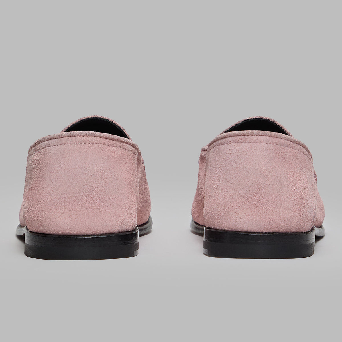 METAL TEES SUEDE FLEX LOAFER | G/FORE Top Pick