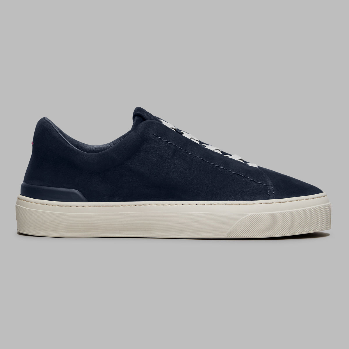 ENDEAVOUR SLIP ON LEATHER SNEAKER | G/FORE Sale