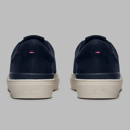 ENDEAVOUR SLIP ON LEATHER SNEAKER | G/FORE Sale