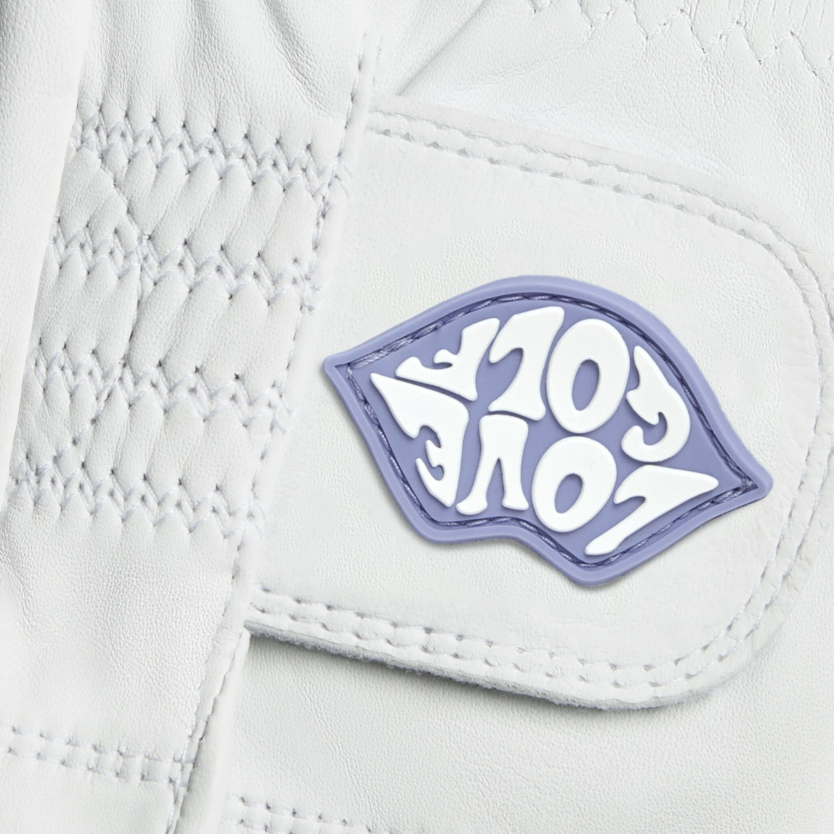 SIGNATURE LOVE G GOLF GLOVE | G/FORE Trending