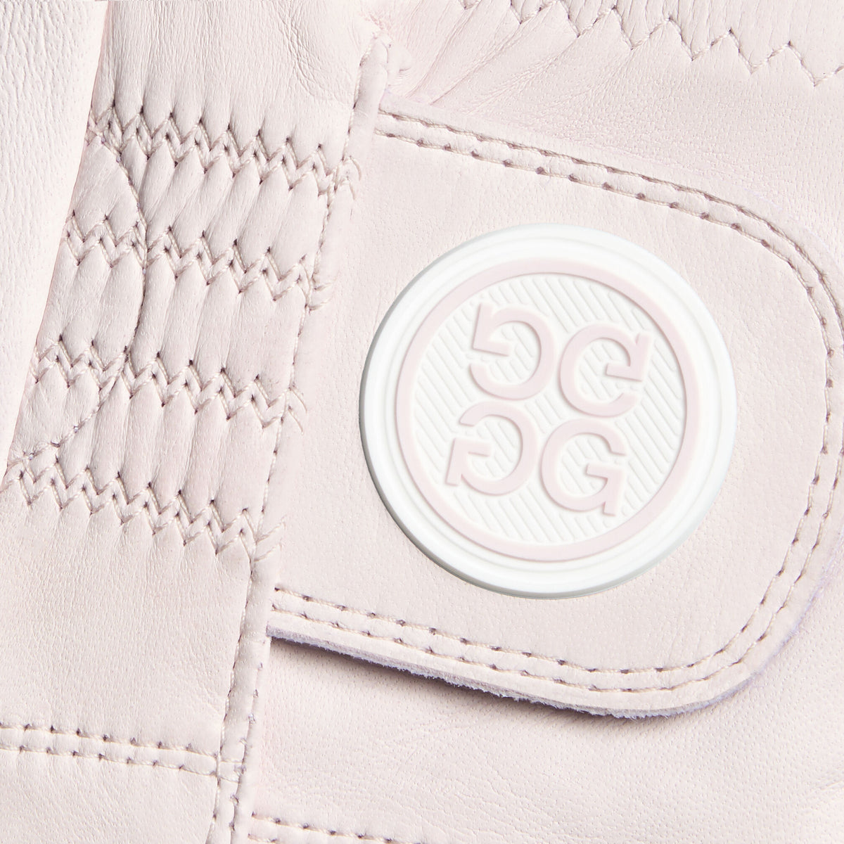 SIGNATURE GOLF GLOVE | G/FORE Sale