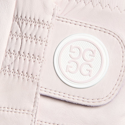 SIGNATURE GOLF GLOVE | G/FORE Sale