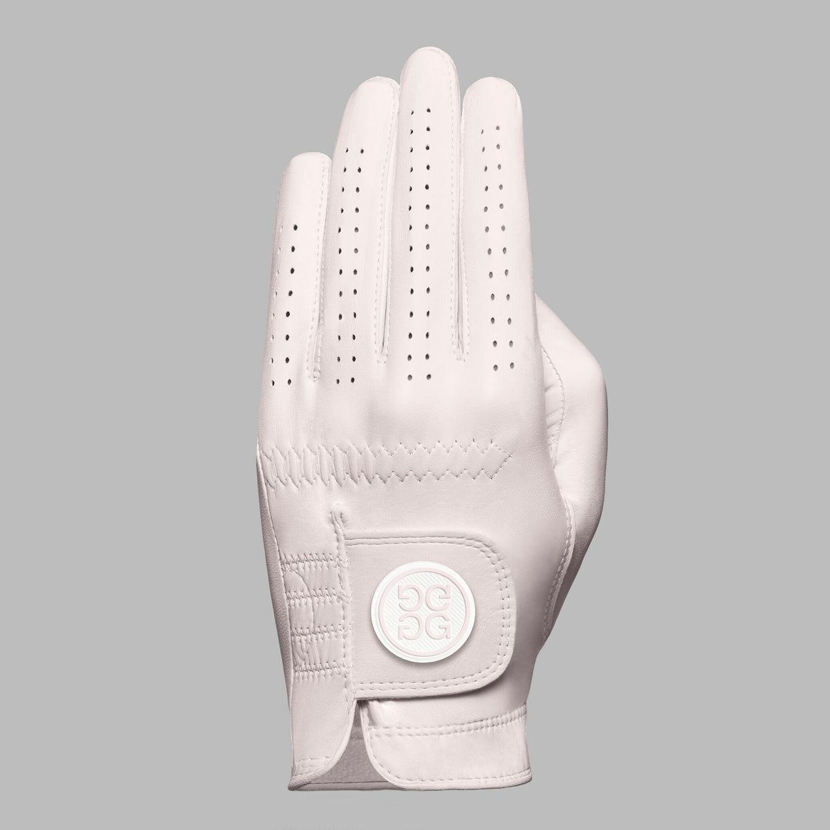 SIGNATURE GOLF GLOVE | G/FORE Sale