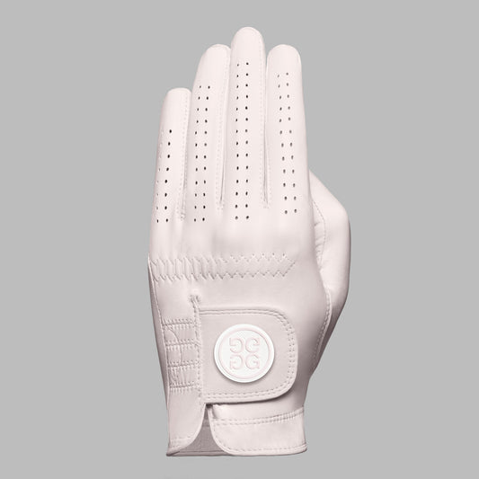 SIGNATURE GOLF GLOVE | G/FORE Sale