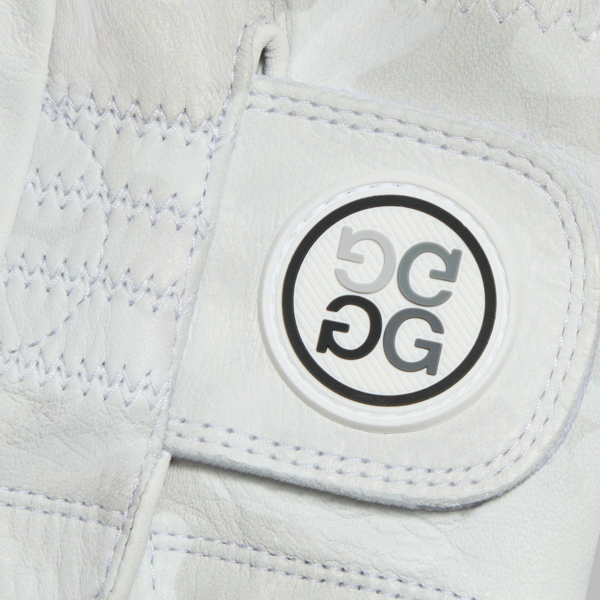 SIGNATURE CAMO GOLF GLOVE | G/FORE Customer Favorite