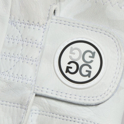 SIGNATURE CAMO GOLF GLOVE | G/FORE Customer Favorite