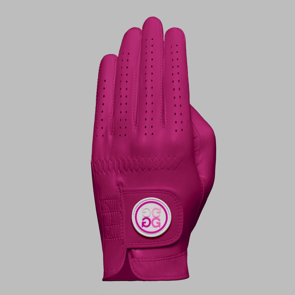 SIGNATURE GOLF GLOVE | G/FORE New