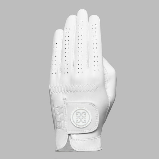 SIGNATURE GOLF GLOVE | G/FORE Latest