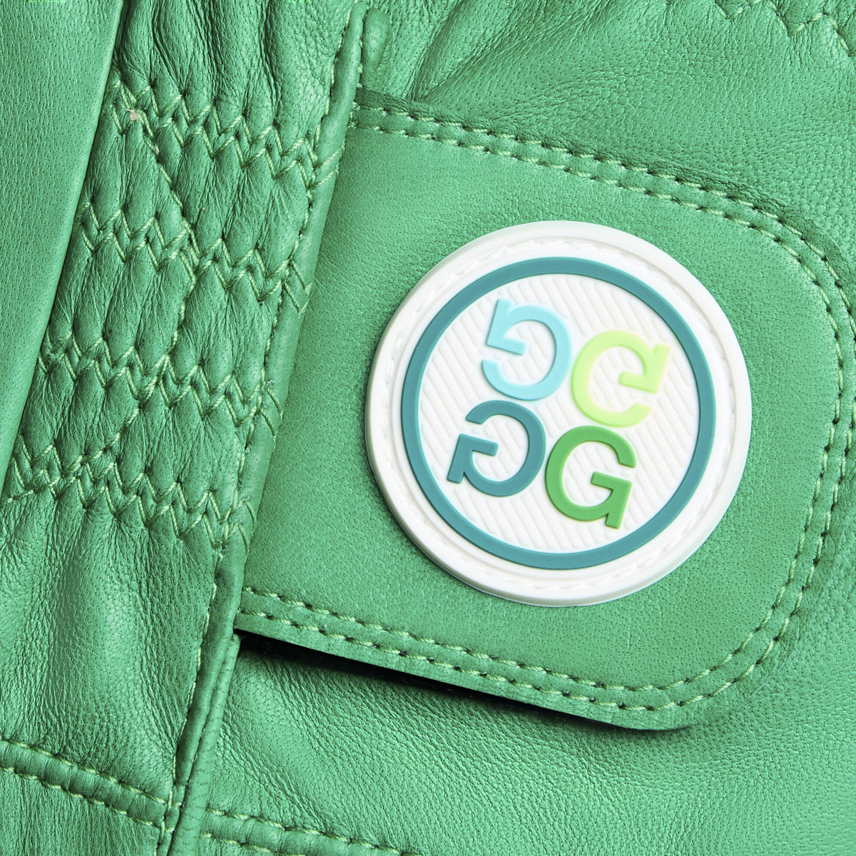 SIGNATURE PRIMARY GOLF GLOVE | G/FORE Special Offer